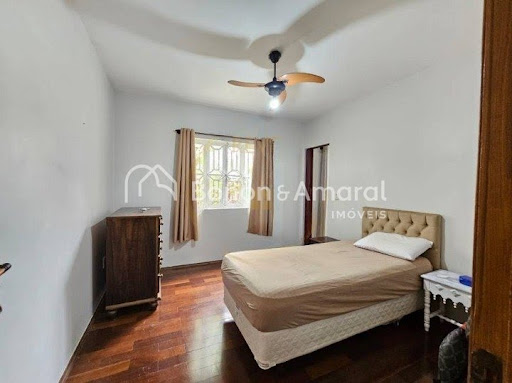 Casa, 5 quartos, 271 m² - Foto 15