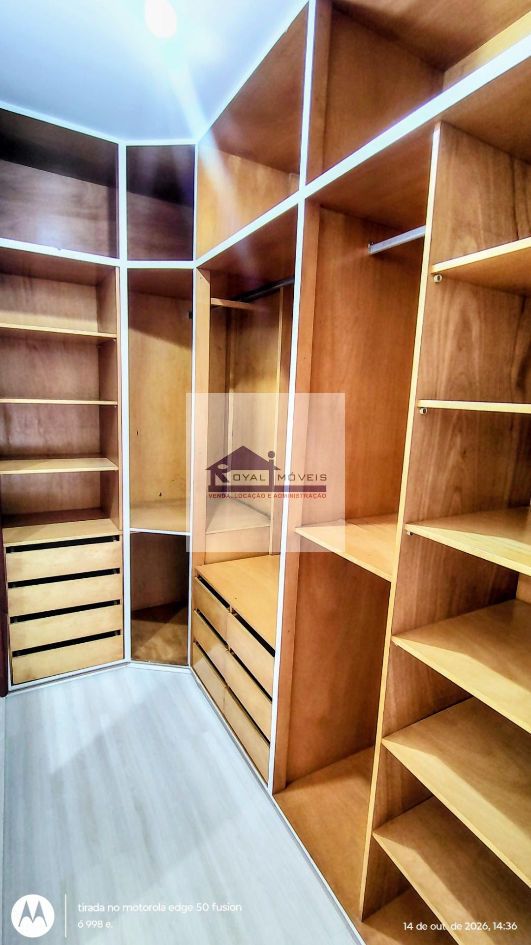 Apartamento para alugar com 3 quartos, 1 suíte, 2 vagas e 97m² no Chacara Inglesa, São Paulo (SP) — foto 15 de 30