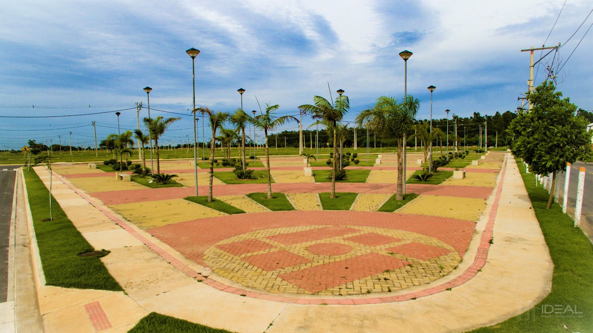 Terrenos a venda em Campos dos Goytacazes | Bem Viver Campos