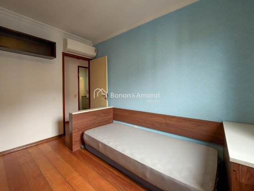 Apartamento, 3 quartos, 85 m² - Foto 13