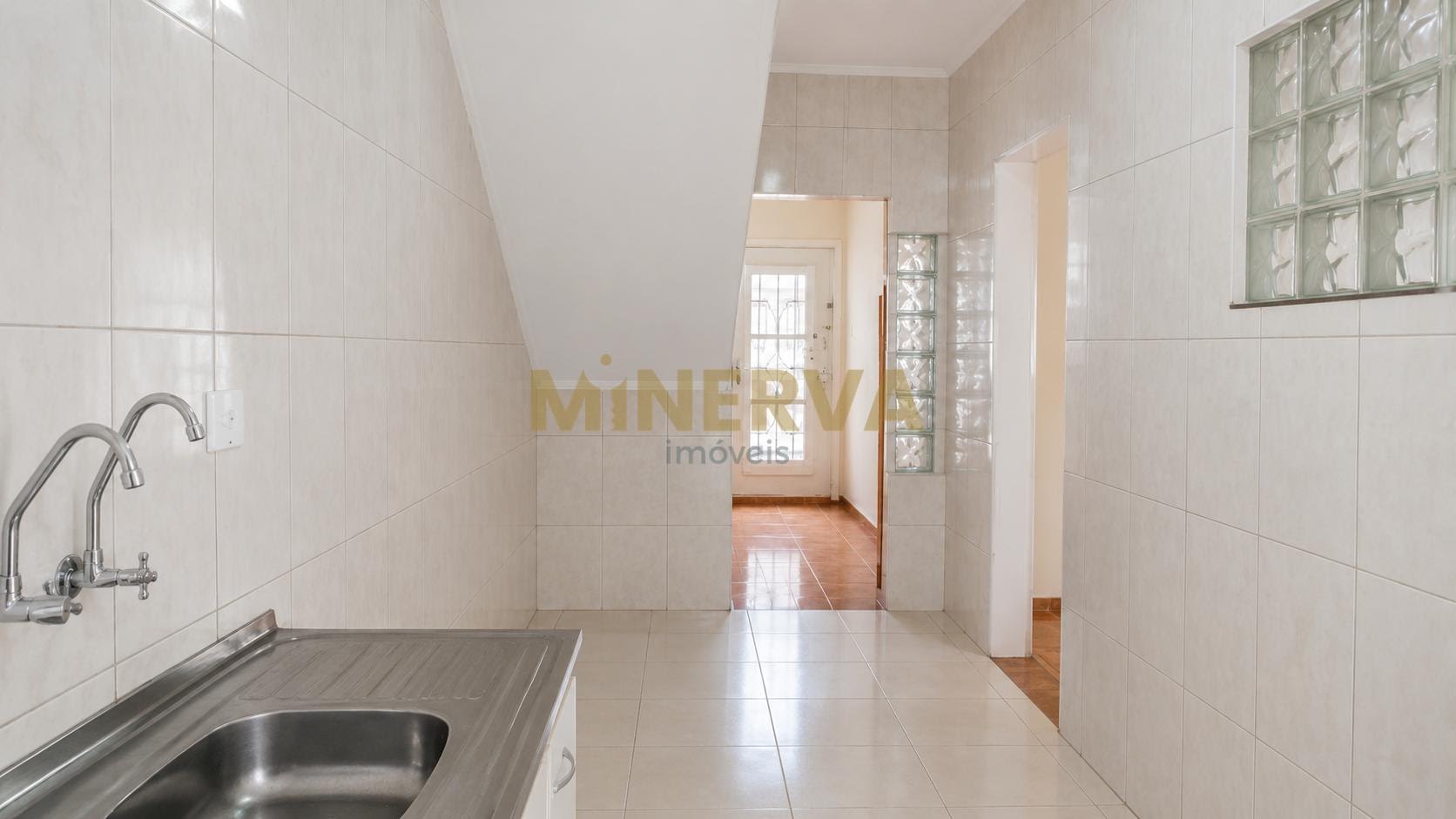 Casa para alugar com 3 quartos, 1 suíte, 2 vagas e 140m² no Parque São Jorge, São Paulo (SP) — foto 2 de 14