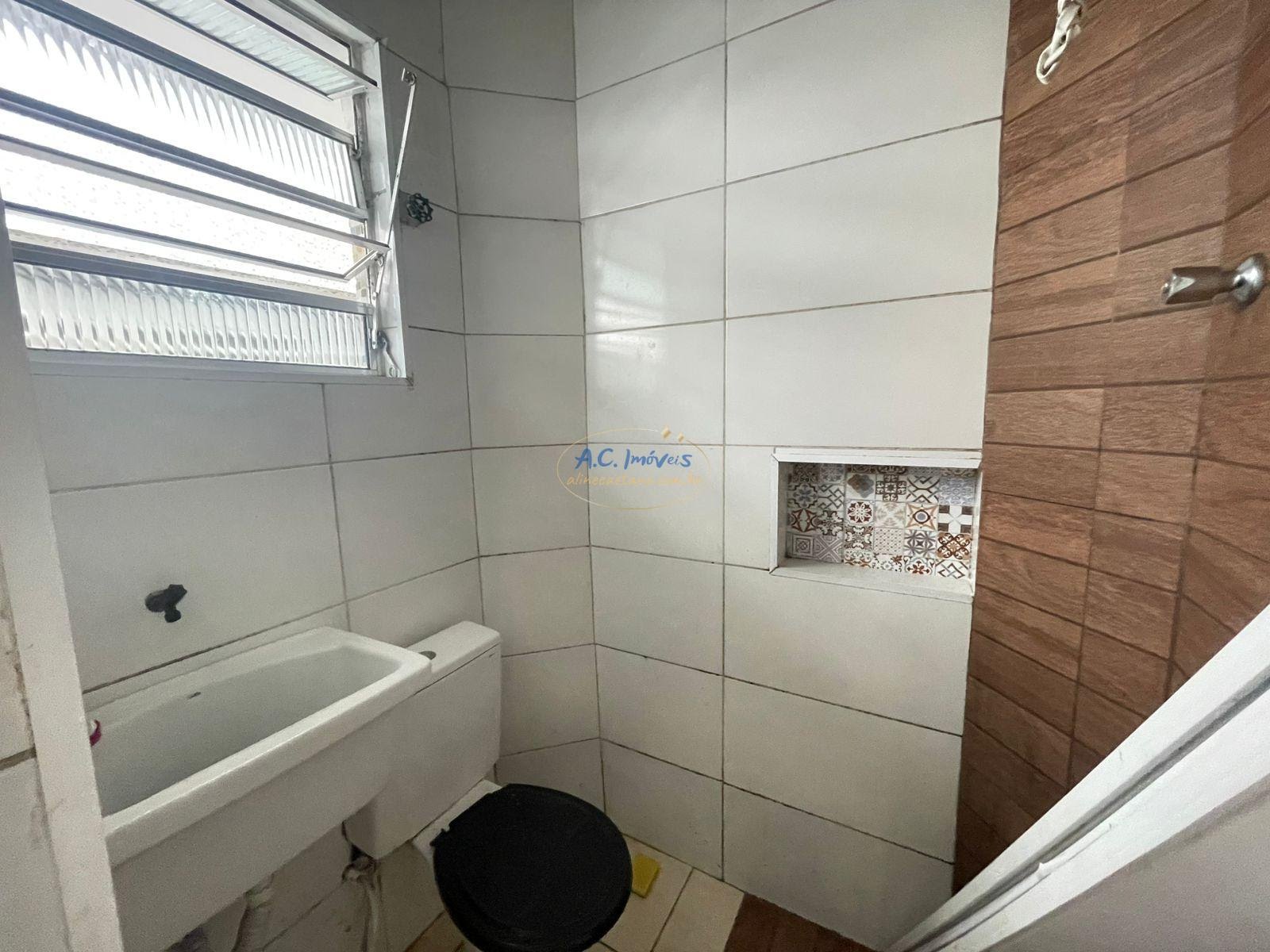 Studio à venda com 1 quarto, 1 banheiro e 22m² no Cidade Ocian, Praia Grande (SP) — foto 13 de 13