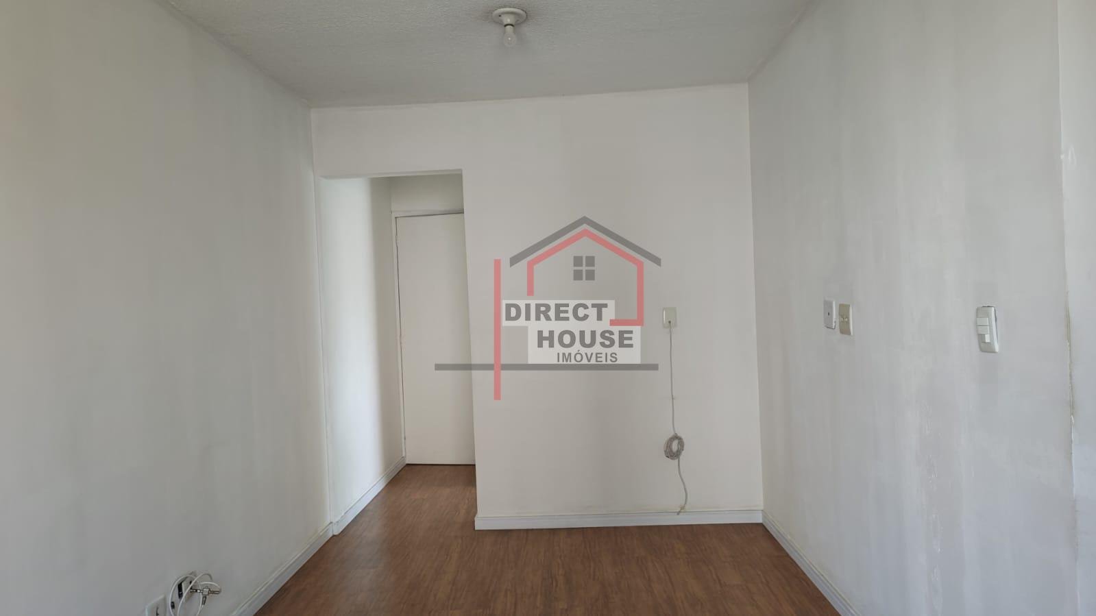 Apartamento, 2 quartos, 48 m² - Foto 20