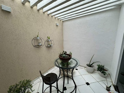 FOTO 3.jpg