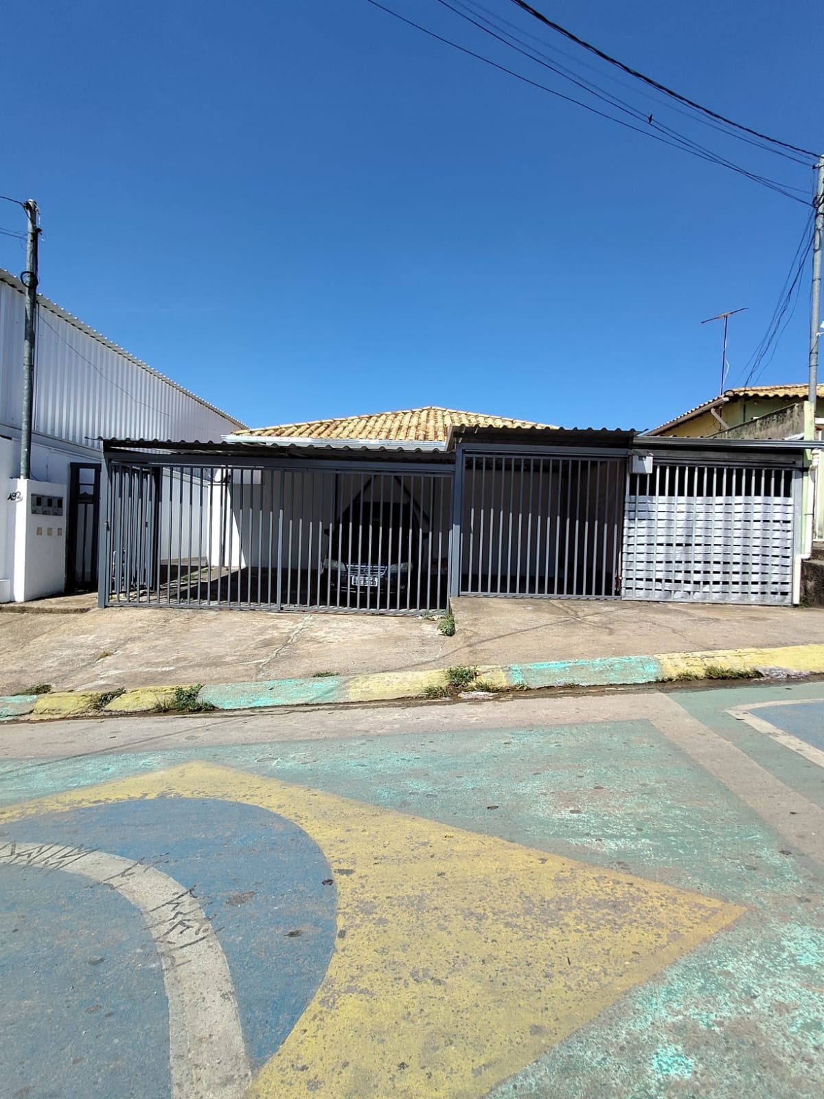 Casa, 3 quartos, 87 m² - Foto 5