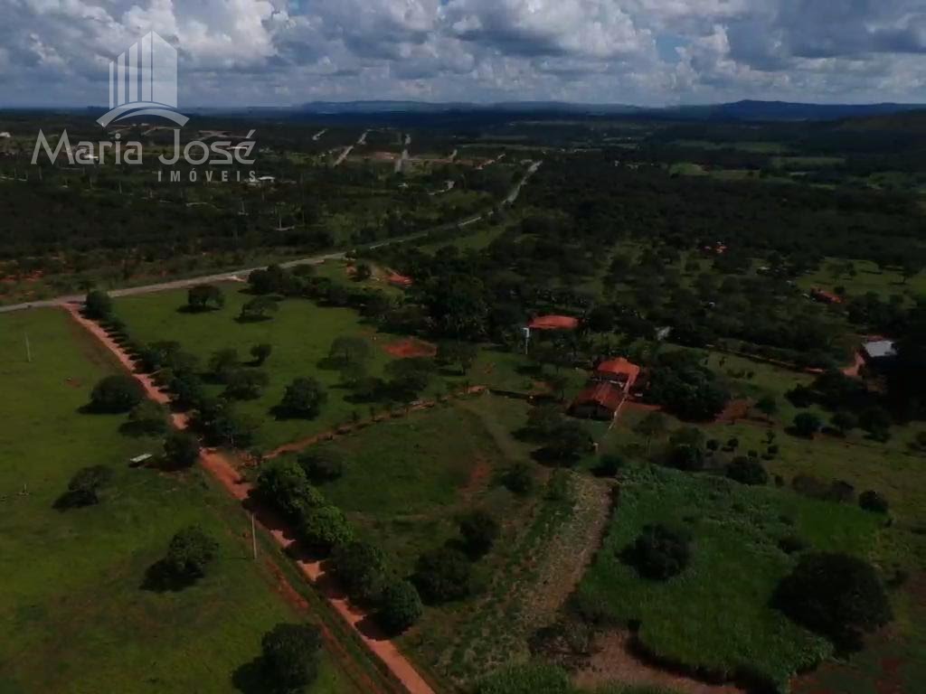 Terreno à venda com 8m² de terreno no Zona Rural de Sete Lagoas, Sete Lagoas (MG) — foto 12 de 16