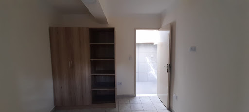 Apartamento em Luz  -  São Paulo
