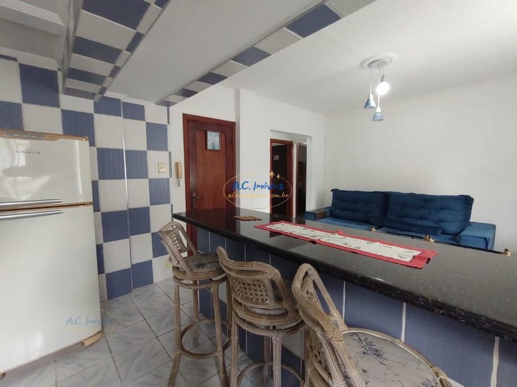 Apartamento à venda com 3 quartos, 2 banheiros, 1 vaga e 66m² no Boqueirão, Praia Grande (SP) — foto 2 de 16