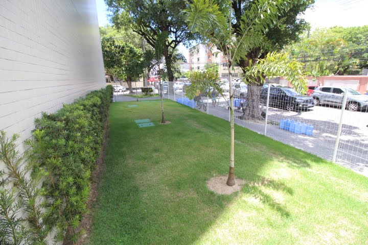 Comercial para alugar com 1 banheiro, 1 vaga e 33m² no Boa Vista, Recife (PE) — foto 15 de 30