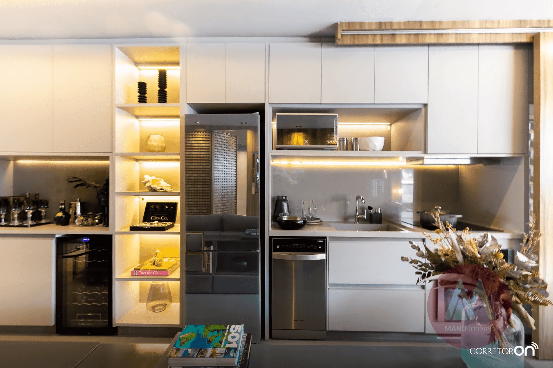 decorado06_wresidences1727806707164.png