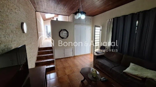 Casa, 4 quartos, 168 m² - Foto 19