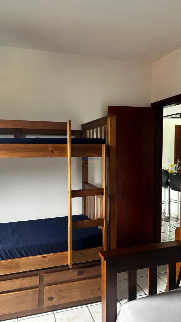 Apartamento à venda com 1 quarto, 1 banheiro, 1 vaga e 49m² no Solemar, Praia Grande (SP) — foto 15 de 19