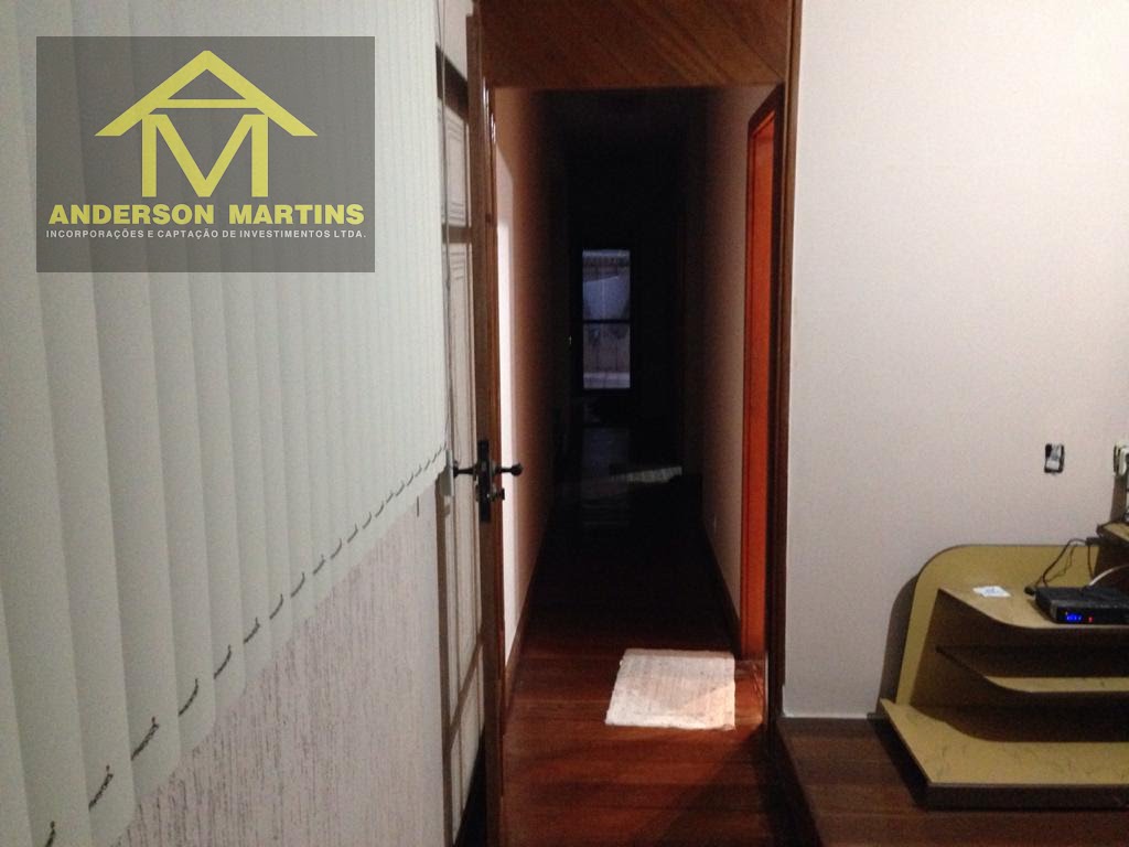 Apartamento à venda com 4 quartos, 4 banheiros, 2 vagas e 280m² no Praia da Costa, Vila Velha (ES) — foto 15 de 20