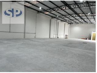 Compre  Galpão com 400M² em Mooca por R$ 3.000.000,00 venda .  Imóvel Comercial em São Paulo/SP.