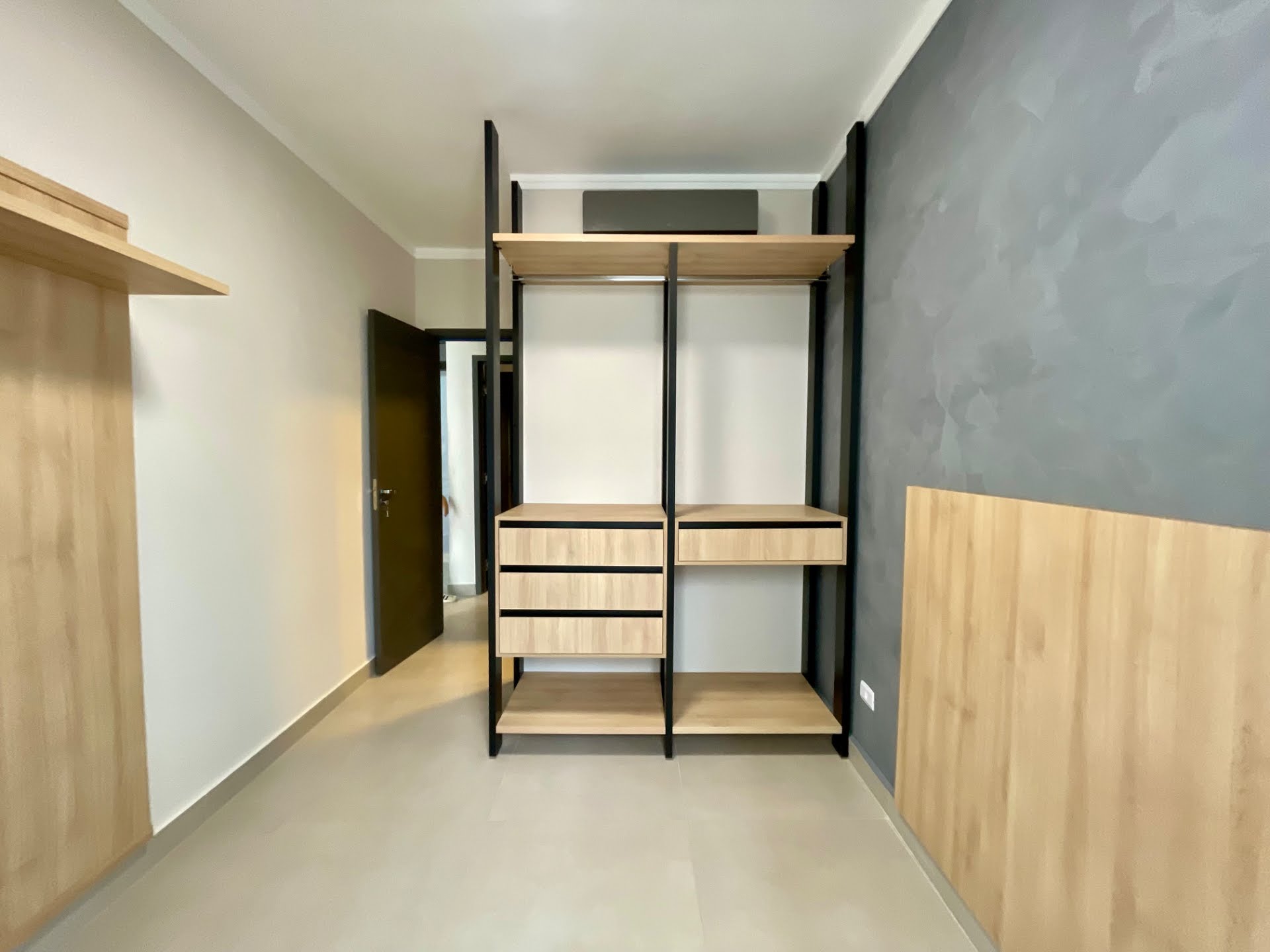 Apartamento à venda com 2 quartos, 2 suítes, 1 vaga e 70m² no Itaguá, Ubatuba (SP) — foto 8 de 13