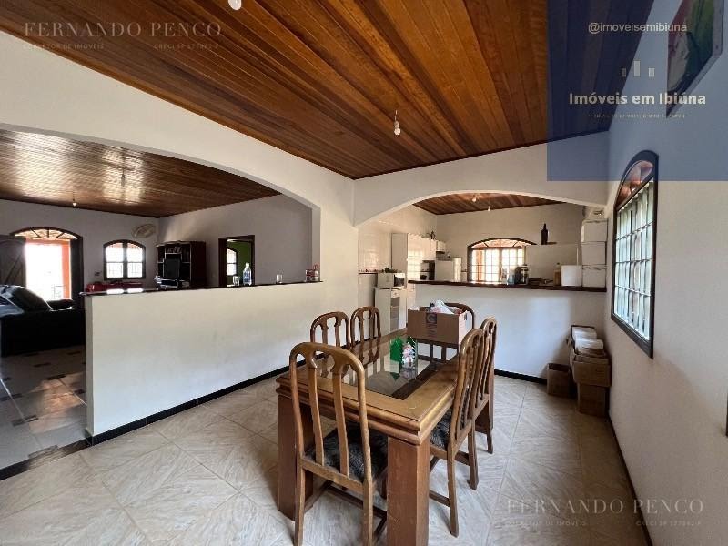Rural à venda com 72600m² de terreno no Ibiúna, São Paulo (SP) — foto 24 de 30