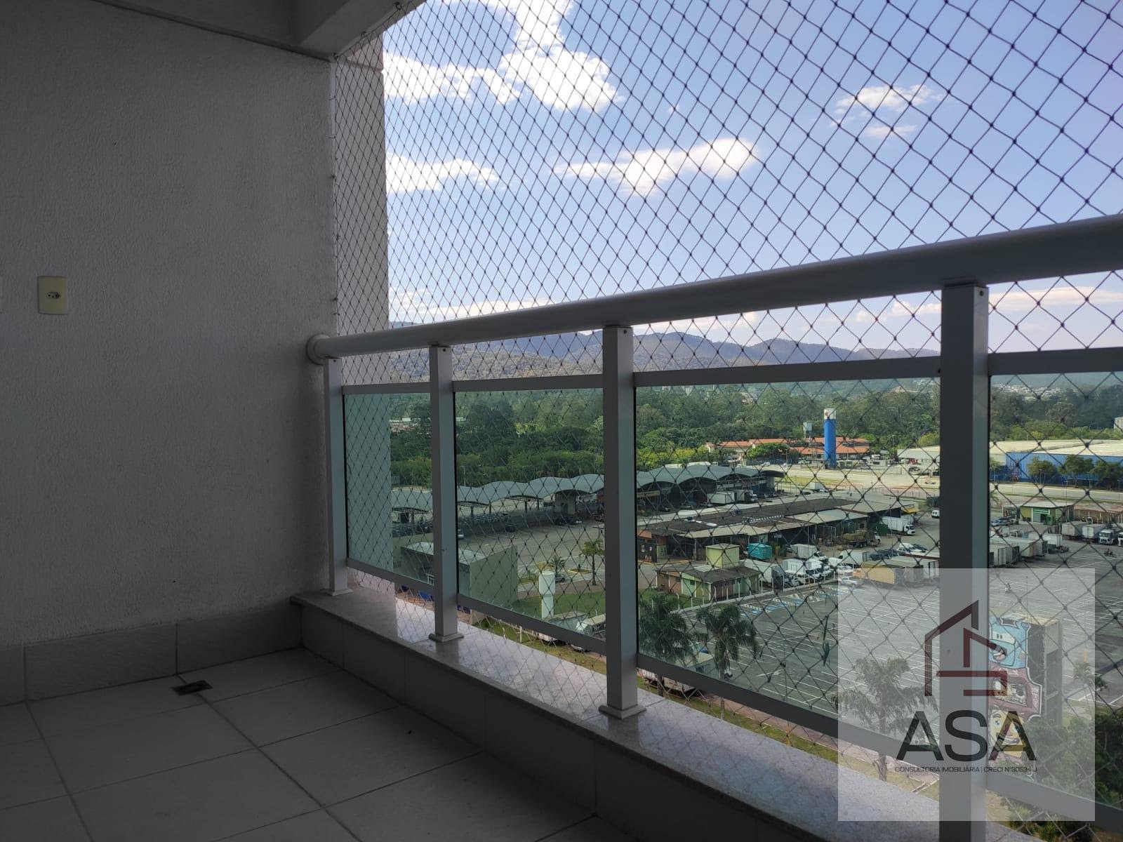 Apartamento, 1 quarto, 49 m² - Foto 4