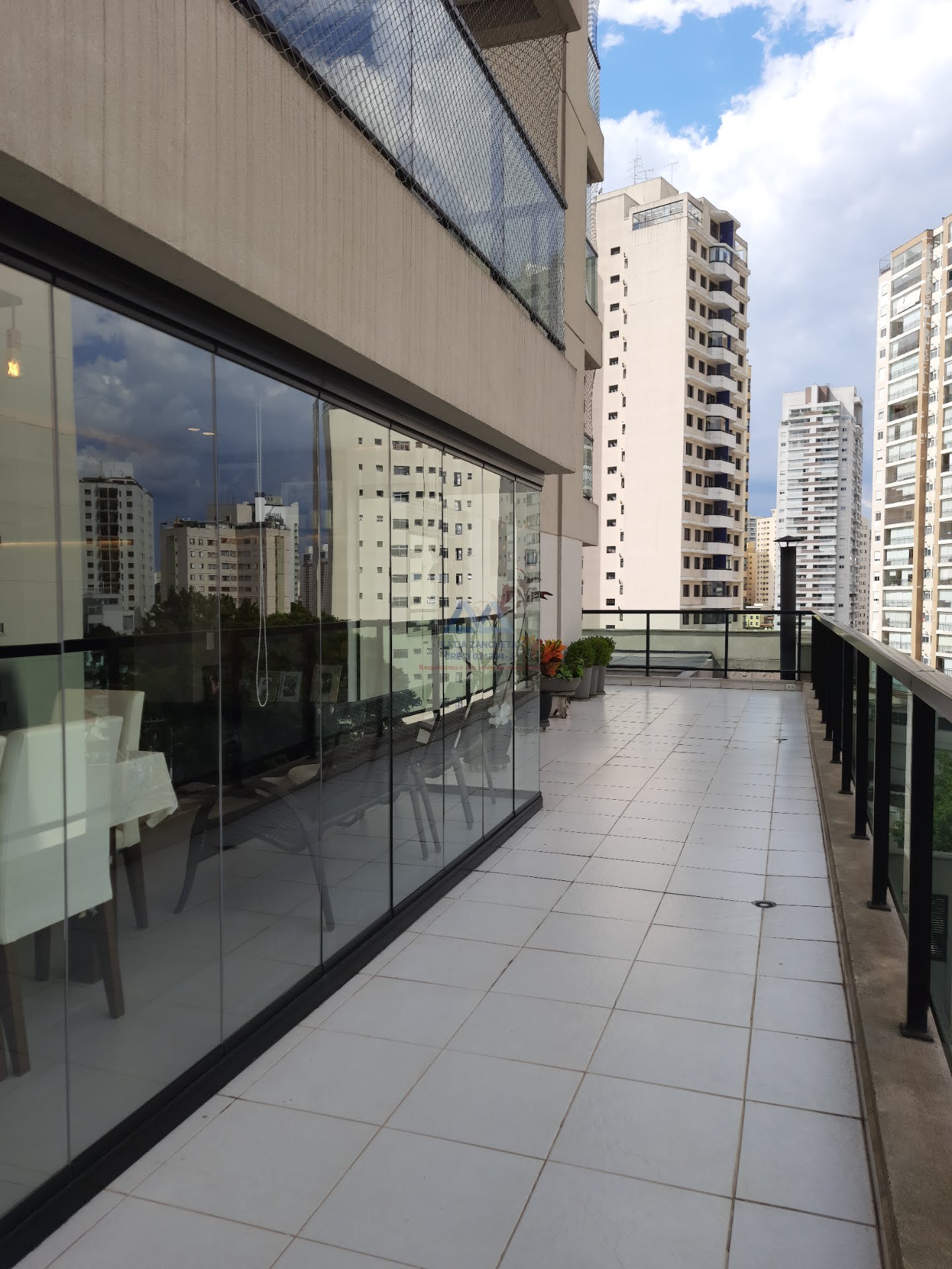 Apartamento à venda com 3 quartos, 3 suítes, 2 vagas e 173m² no Chácara Inglesa, São Paulo (SP) — foto 18 de 30