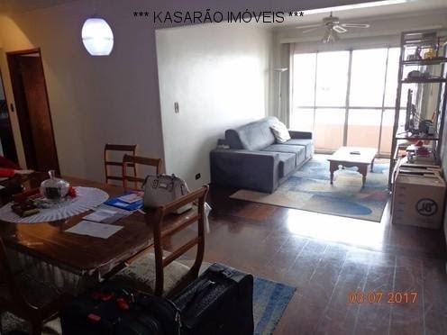 Apartamento à venda com 3 quartos, 1 suíte, 2 vagas e 110m² no Piqueri, São Paulo (SP) — foto 10 de 30