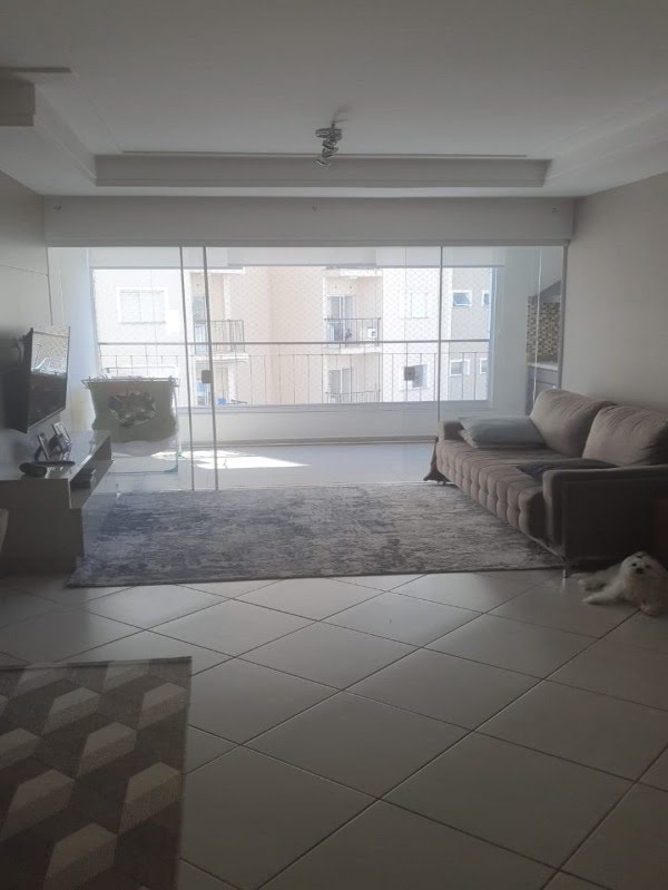 Foto 01