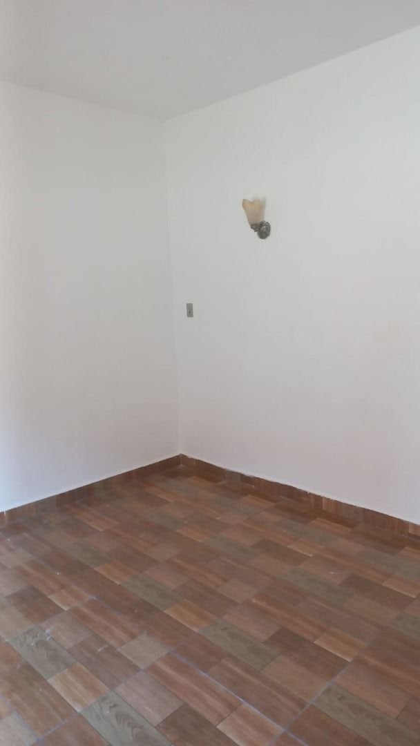 Casa, 1 quarto, 56 m² - Foto 8