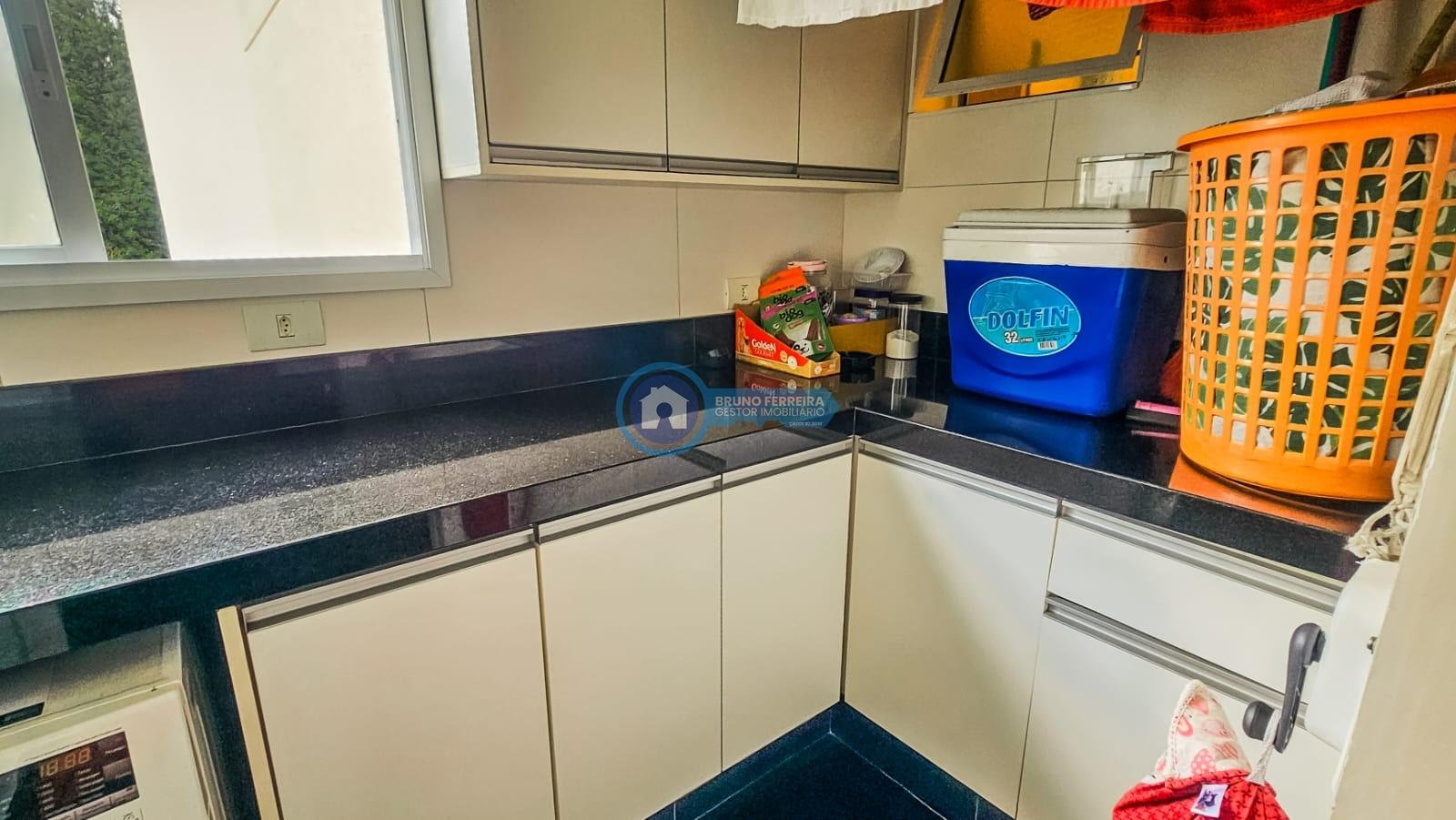Apartamento à venda com 2 quartos, 4 banheiros, 2 vagas e 250m² no Parque Mandaqui, São Paulo (SP) — foto 11 de 20