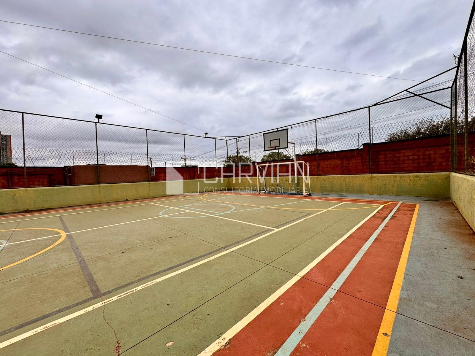 Casa à venda com 3 quartos, 3 suítes, 4 vagas e 222m² no Quinta da Primavera, Ribeirão Preto (SP) — foto 29 de 30
