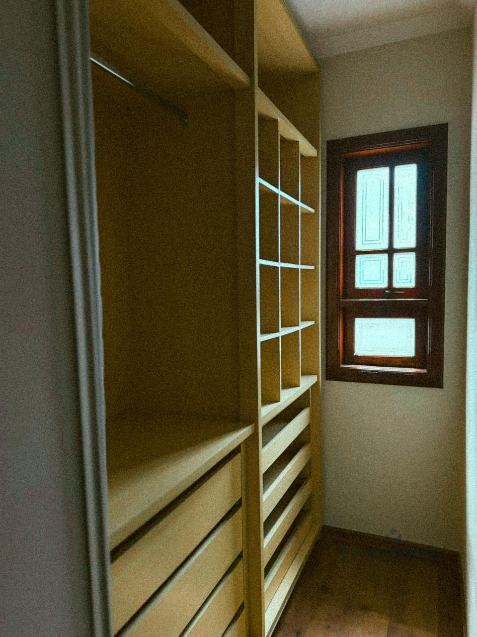 Casa para alugar com 5 quartos, 5 suítes e 10 vagas no Jardim Fazenda Rincão, Arujá (SP) — foto 23 de 30