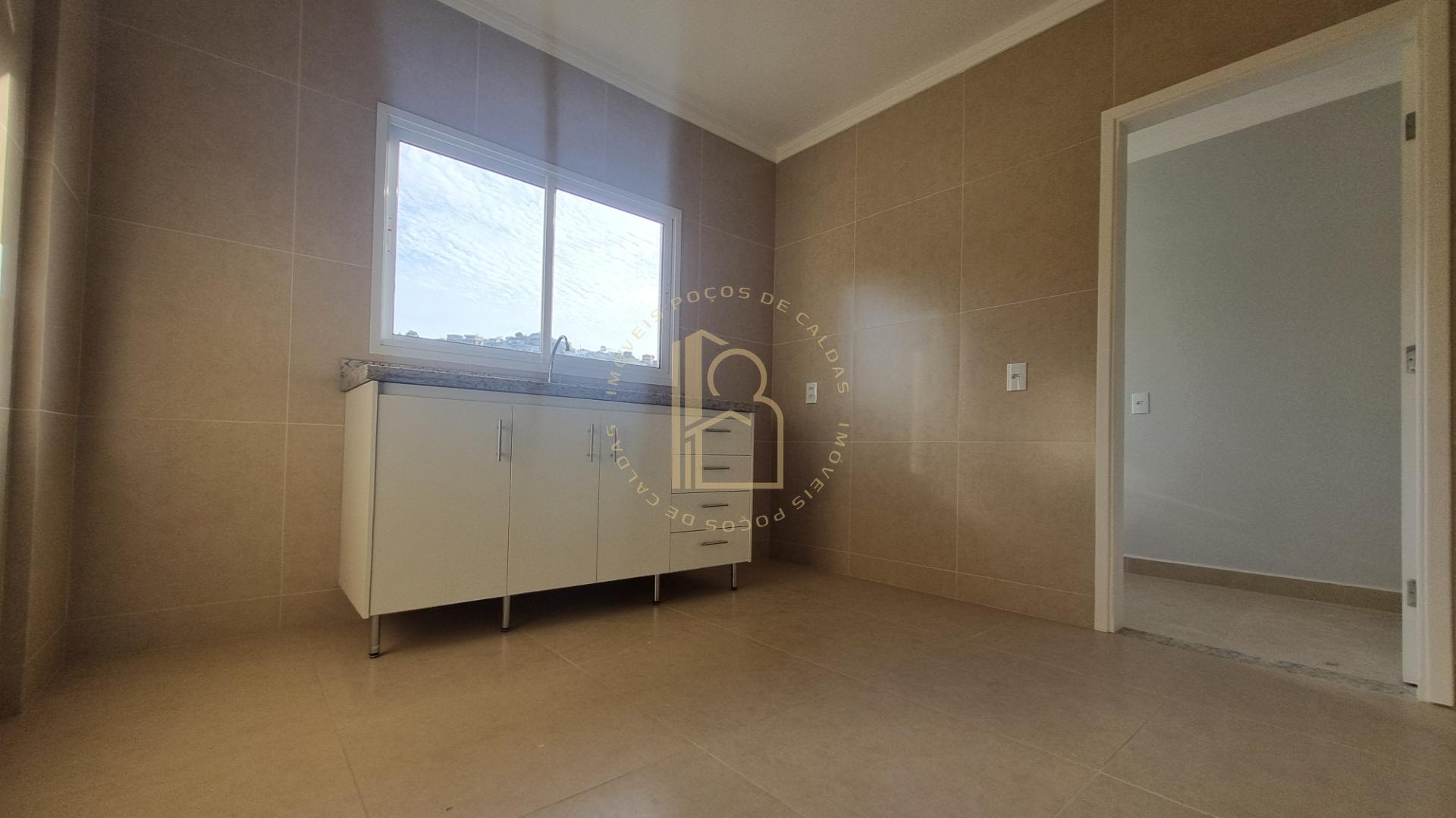 Cozinha 