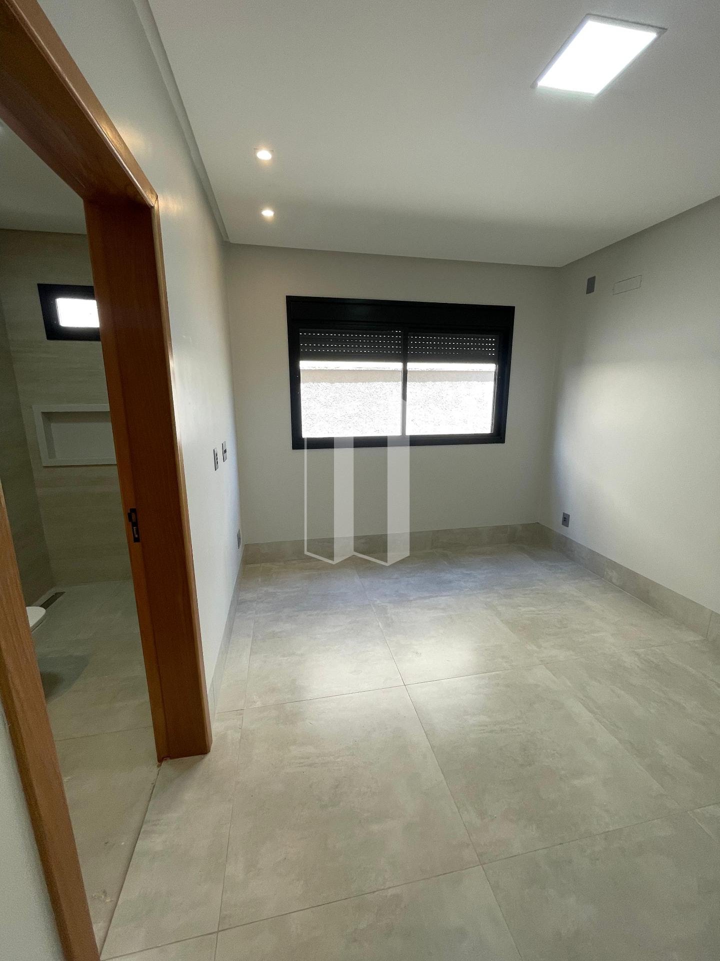 Casa à venda com 3 quartos, 3 suítes, 4 vagas e 178m² no Jardins Porto, Senador Canedo (GO) — foto 11 de 12