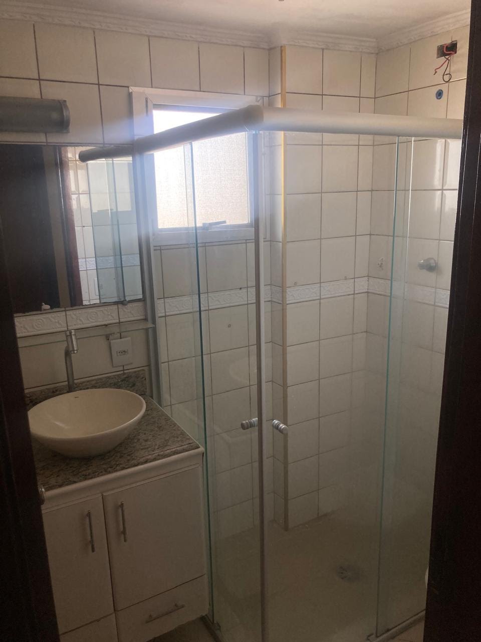 Apartamento à venda com 3 quartos, 1 suíte, 1 vaga e 106m² no Vila Marina, São Paulo (SP) — foto 10 de 30