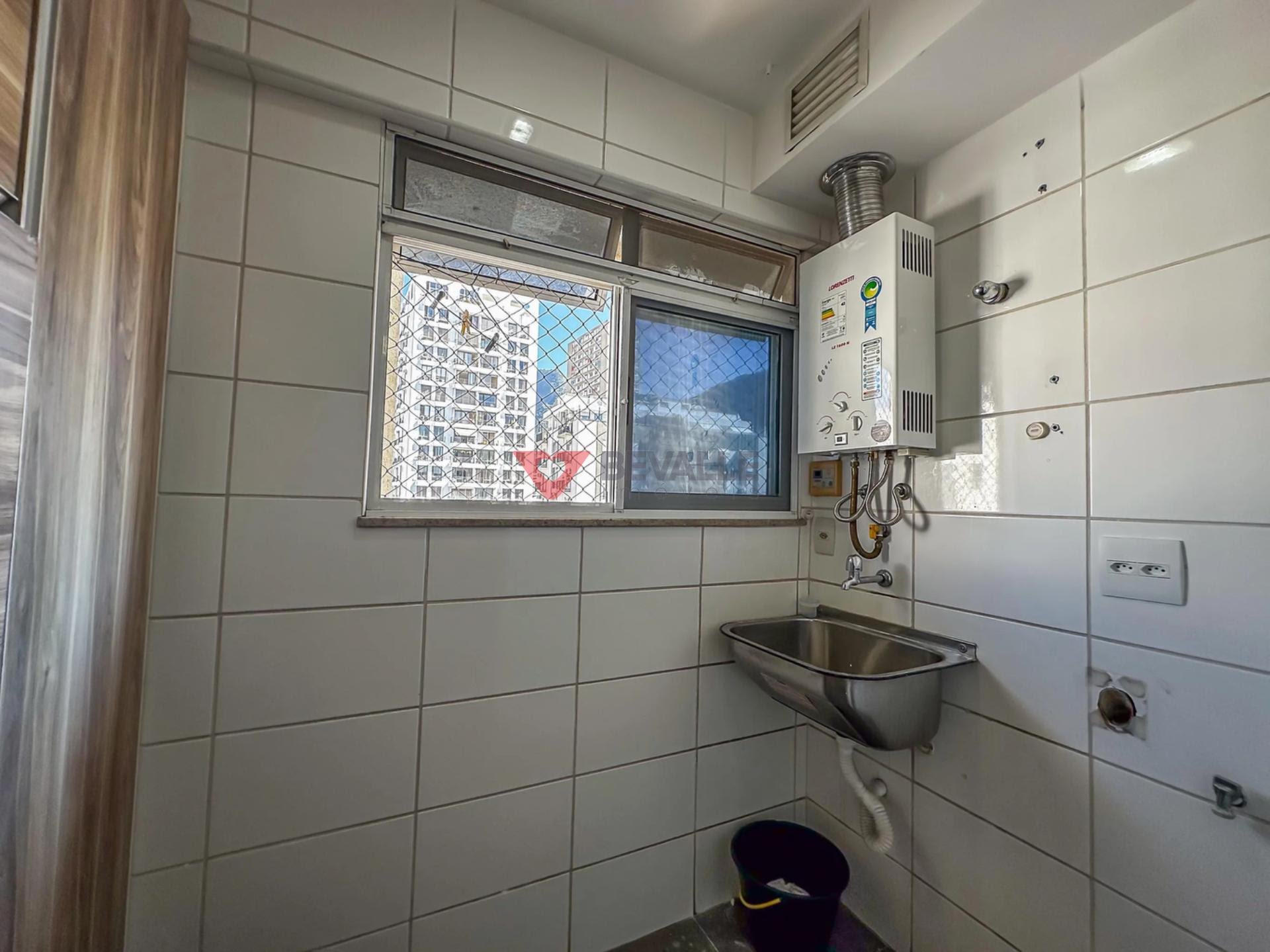 Cobertura à venda com 3 quartos, 3 suítes, 2 vagas e 180m² no Botafogo, Rio de Janeiro (RJ) — foto 27 de 30