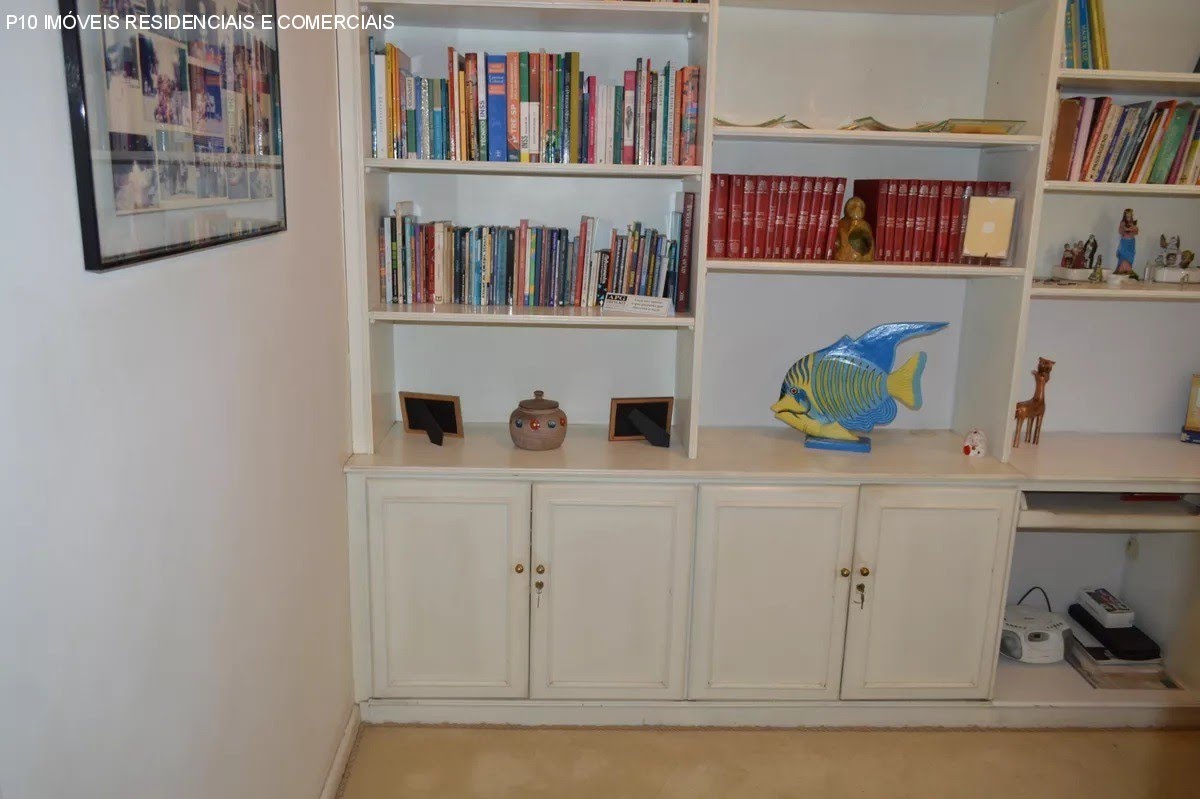 Foto 06