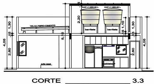 WhatsApp Image 2024-01-31 at 15.47.28.jpeg