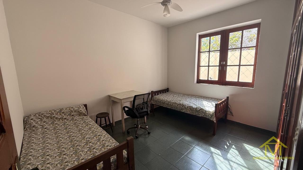 Casa à venda com 5 quartos, 3 banheiros, 3 vagas e 254m² no Praia da Costa, Vila Velha (ES) — foto 17 de 19
