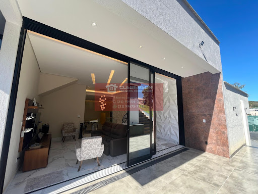 Gran Royalle: Luxuosa e imponente casa condomínio Gran Royalle