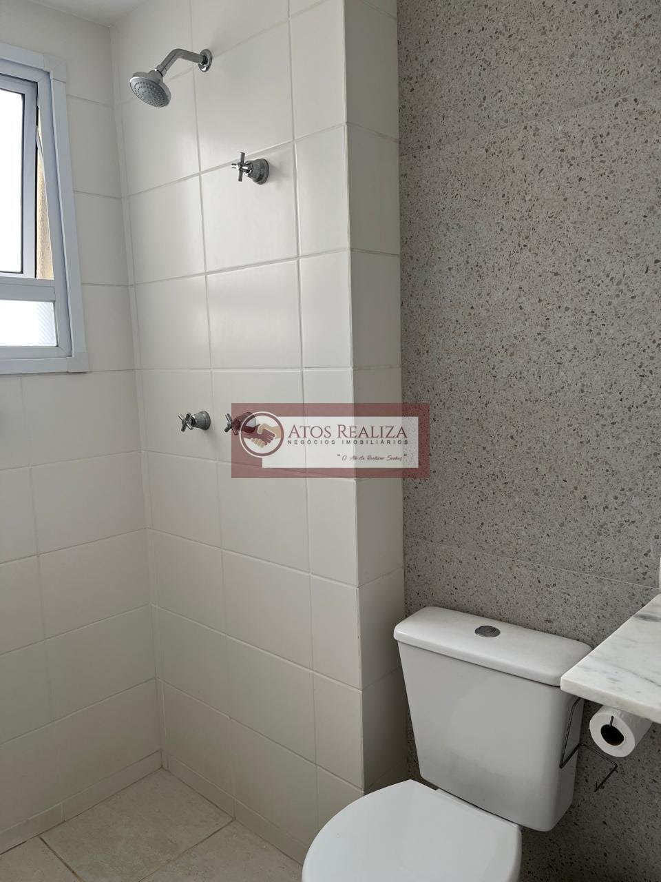 Apartamento para alugar com 2 quartos, 2 suítes, 2 vagas e 58m² no Vila Andrade, São Paulo (SP) — foto 14 de 17