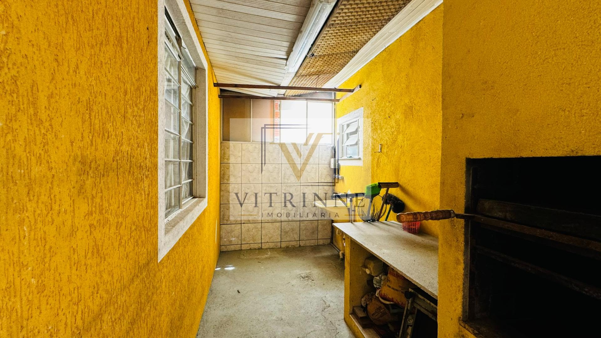 Terreno à venda com 390m² de terreno no Santa Cândida, Curitiba (PR) — foto 13 de 16