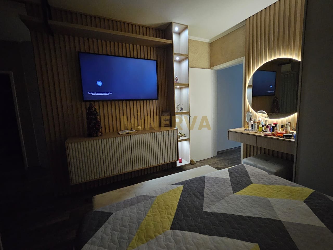 Casa à venda com 3 quartos, 1 suíte, 2 vagas e 104m² no Vila Santa Isabel, São Paulo (SP) — foto 17 de 30
