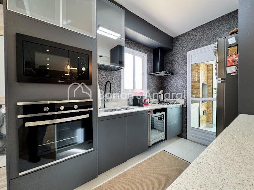 Apartamento, 2 quartos, 108 m² - Foto 17