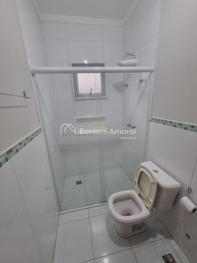 Casa de Condomínio, 3 quartos - Foto 20