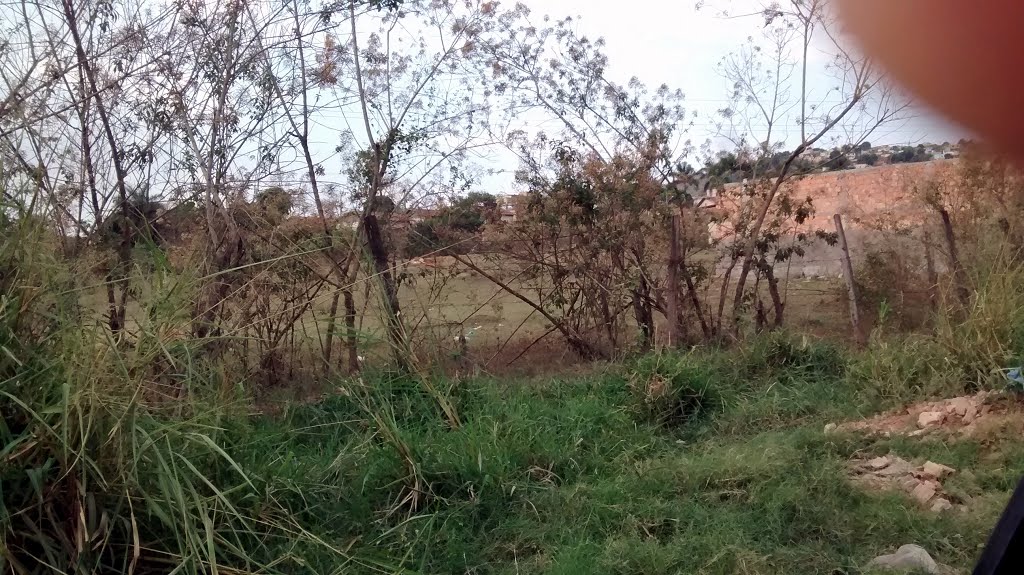 Terreno à venda no Cdi Industrial, Sete Lagoas (MG) — foto 7 de 11