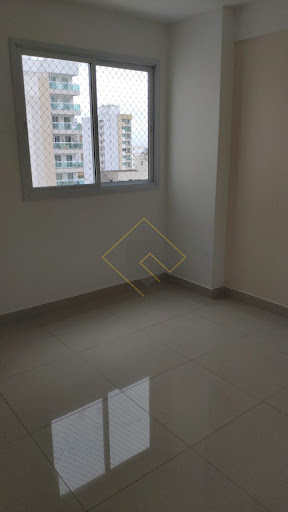 Apartamento em Centro  -  Campos dos Goytacazes