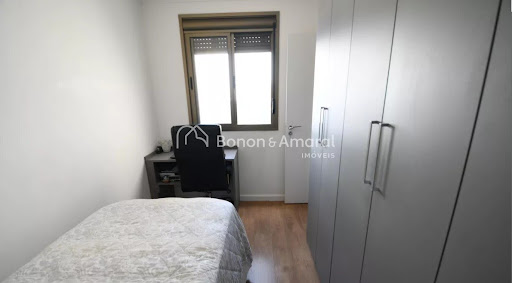 Apartamento, 2 quartos, 75 m² - Foto 14