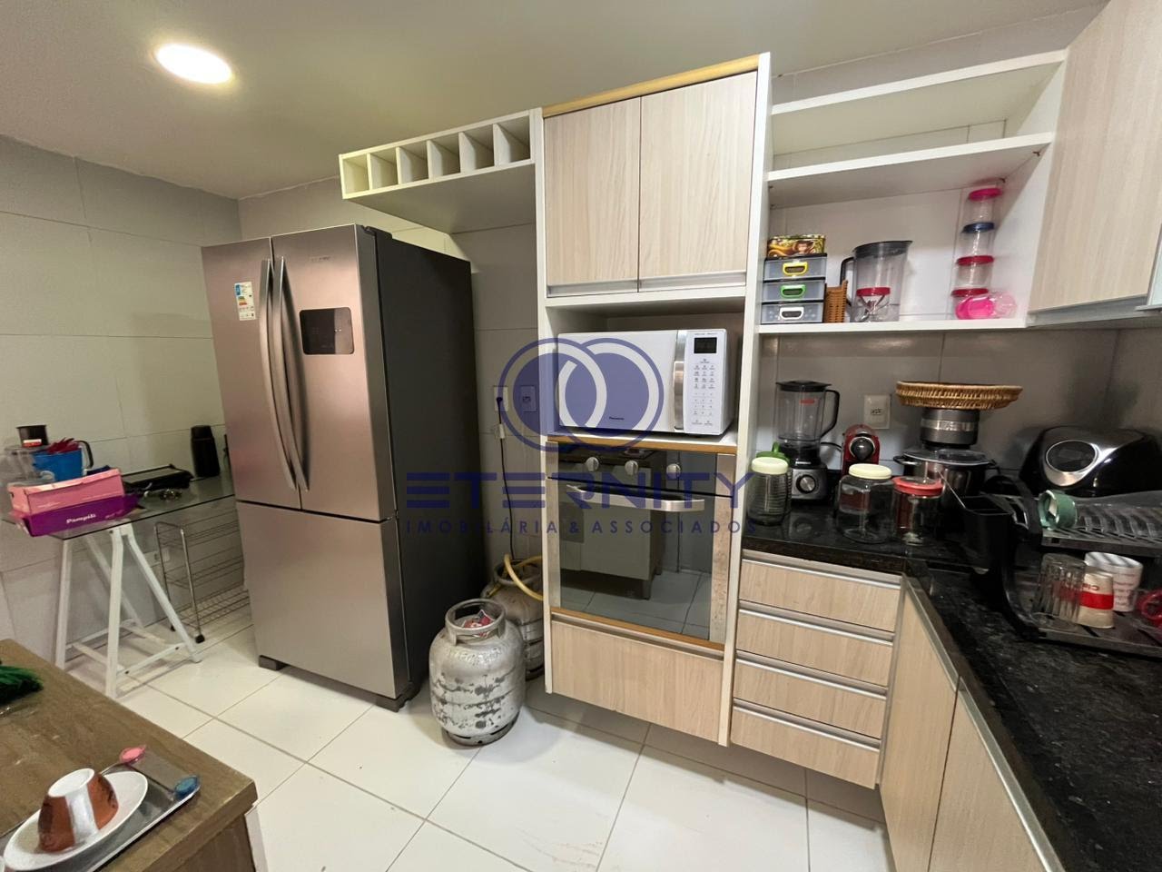 Casa à venda com 2 quartos, 2 suítes, 1 vaga e 90m² no Janga, Paulista (PE) — foto 7 de 26