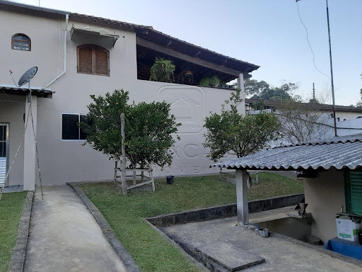 Jardim