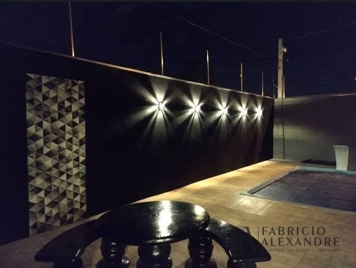 Casa à venda com 2 quartos, 1 suíte, 2 vagas e 100m² no Menezes, Bady Bassitt (SP) — foto 11 de 11