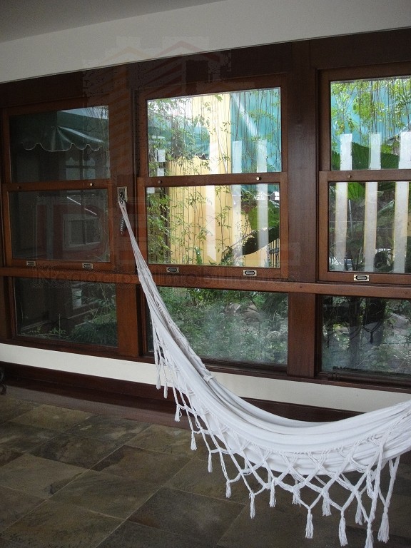 Casa à venda com 5 quartos, 1 suíte, 4 vagas e 329m² no Jardim Flamboyant, Campos dos Goytacazes (RJ) — foto 20 de 25