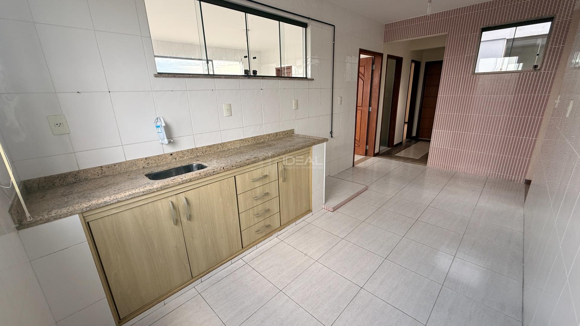 Cobertura à venda com 3 quartos, 1 suíte, 2 vagas e 220m² no Parque Fazenda Grande, Campos dos Goytacazes (RJ) — foto 14 de 28