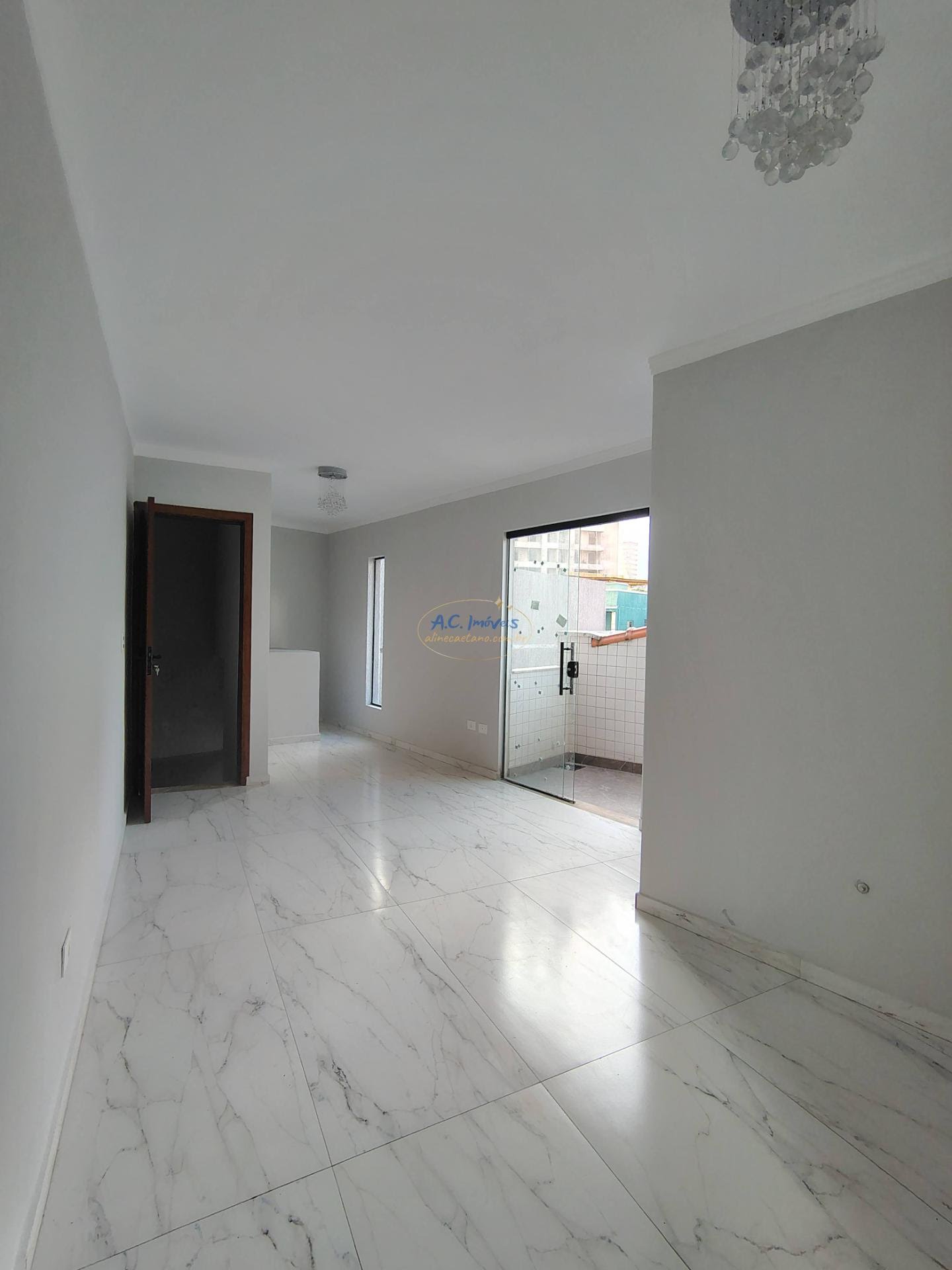 Casa à venda com 3 quartos, 2 suítes, 2 vagas e 157m² no Vila Caiçara, Praia Grande (SP) — foto 24 de 30